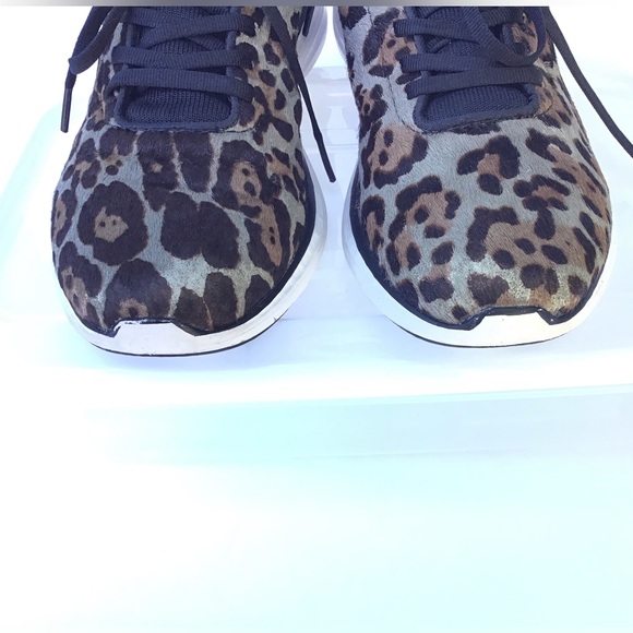 APL Phantom Black Panther sneaker - Picture 11 of 13